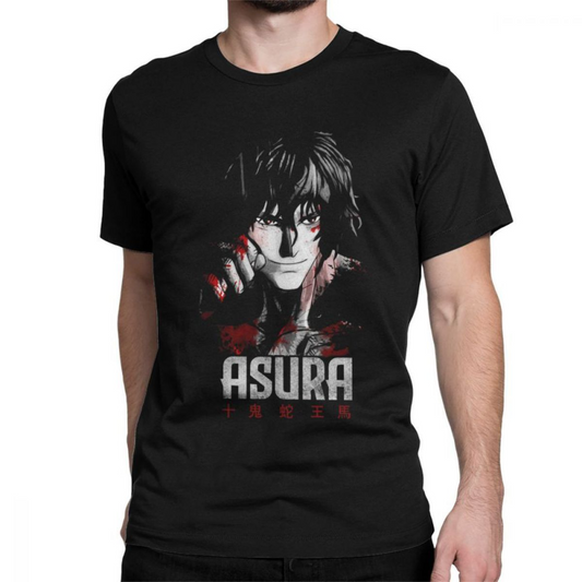 Asura® T-shirt
