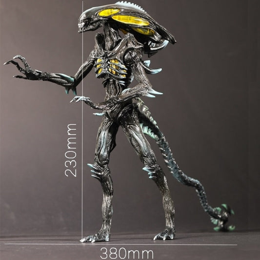 Alien® Action Figure