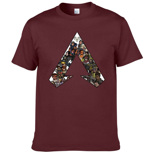 Apex Legends® T-shirt