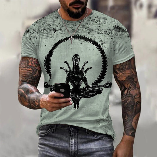 Alien® T-shirt