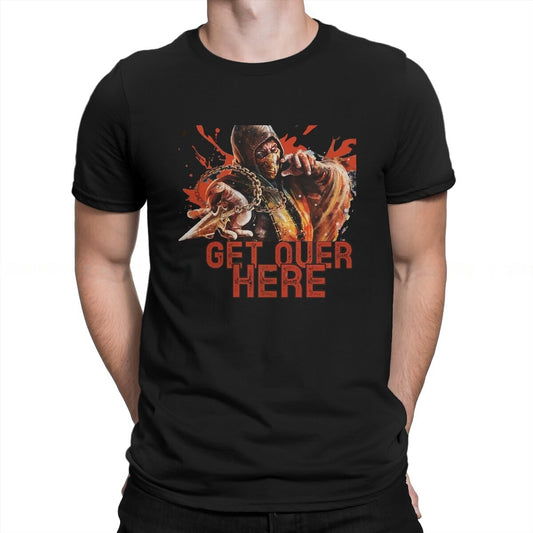 Mortal Kombat® T-shirt