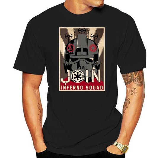 Battlefront II® T shirt