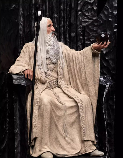 Lord Of Rings® Saruman