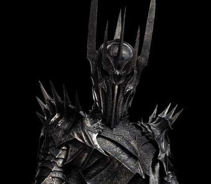 Lord Of The Rings®  The Dark Lord Sauron