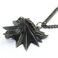 Akaishin-Store-Gaming-The_Witcher-Necklace-Pendant-7