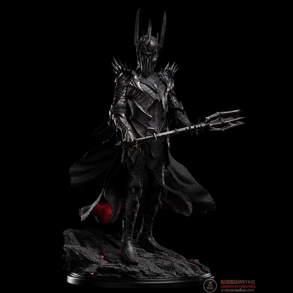 Lord Of The Rings®  The Dark Lord Sauron