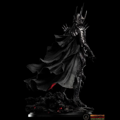 Lord Of The Rings®  The Dark Lord Sauron