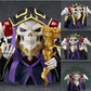 Overlord® Ainz Ooal Gown Pop Figure