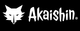 Akaishin Store