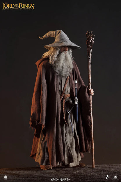 Lord of The Rings® Gandalf