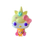 My Melody® Hello Kitty Pop Figure