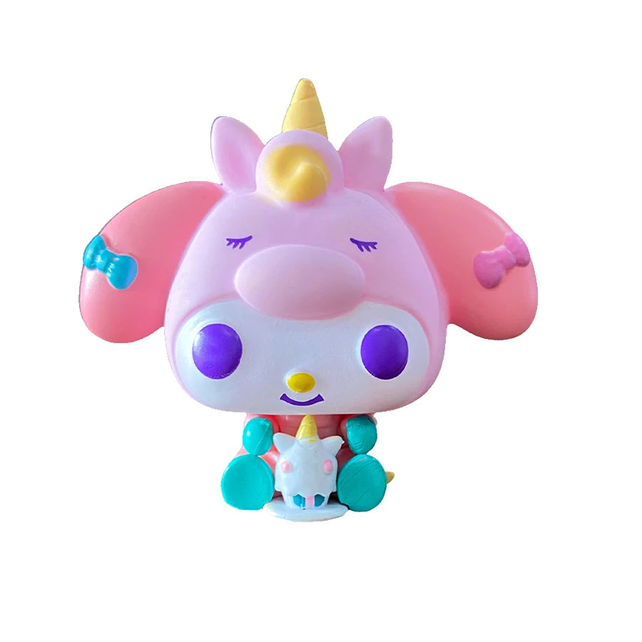 My Melody® Hello Kitty Pop Figure