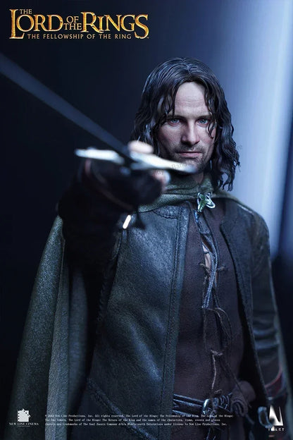 Lord of The Rings® Aragorn