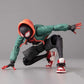 Spiderman® Miles Morales Action Figure