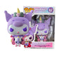 My Melody® Hello Kitty Pop Figure