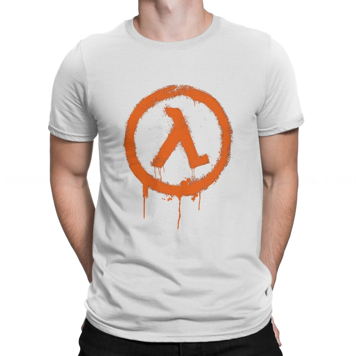 Half Life®T-shirt
