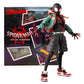 Spiderman® Miles Morales Action Figure