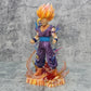 Dragon Ball® Gohan Action Figure