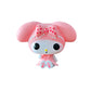 My Melody® Hello Kitty Pop Figure