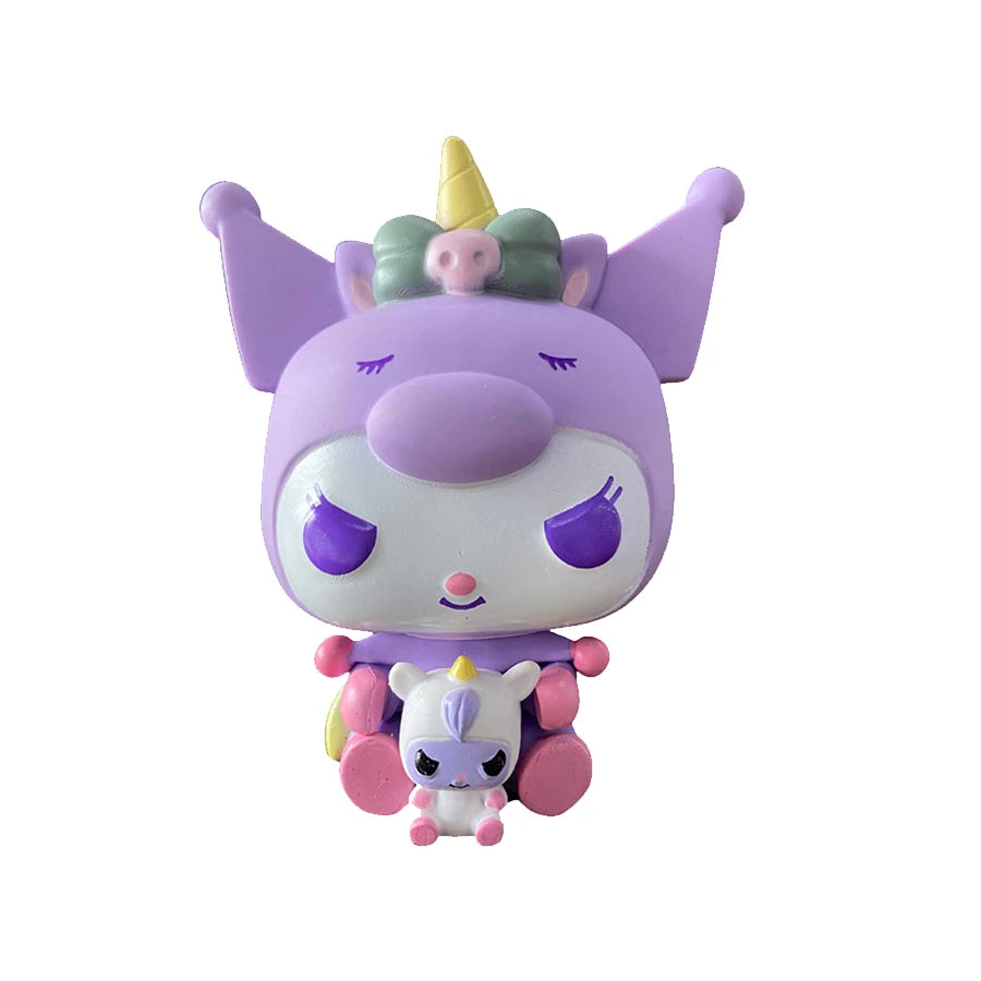 My Melody® Hello Kitty Pop Figure