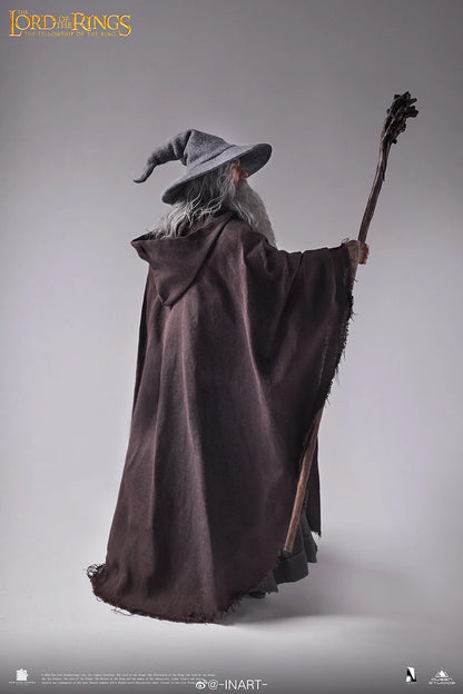 Lord of The Rings® Gandalf