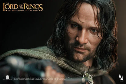 Lord of The Rings® Aragorn