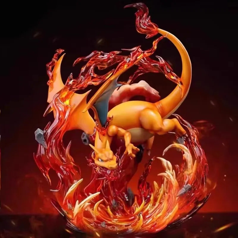 Pokemon® Charizard