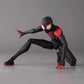 Spiderman® Miles Morales Action Figure